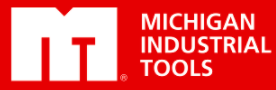 MIT(Michigan Industrial Tool) ƷƽB