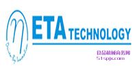 ETA Technology ƷƽB