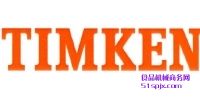 TIMKEN/Fķ ƷƽB
