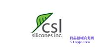 CSL Siliconesܷz/ճτ