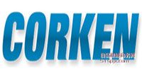 Corken ƷƽB
