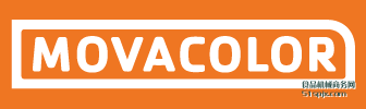 Movacolor ƷƽB
