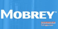 ӢĪMOBREYҺλ_P/ҺλӋ//ҺλӋ
