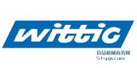 Wittig Electronic ƷƽB