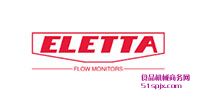 ElettaFlow ƷƽB