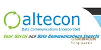 Altecon ƷƽB