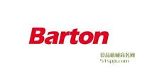 Barton Instruments׃/u݆Ӌ(j)