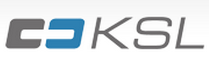 KSL ƷƽB