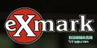 Exmark ƷƽB