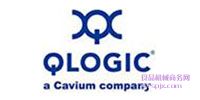 Qlogic ƷƽB