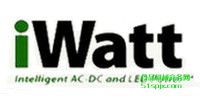 iWatt/LED
