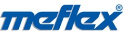 Meflex ƷƽB