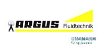 Argus fluidtechnikٽ^/Һ^