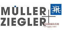 德國Müller & Ziegler繼電器/電流互感器/變送器