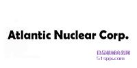 ATLANTICV/oӋ