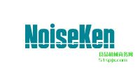 Noiseken ƷƽB