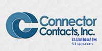 Connectors Contactż/ܷ/ͬS|