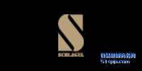 Schlagel ƷƽB