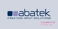 AbatekĤ_P/zzI/K