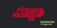 Puetz Folien ƷƽB