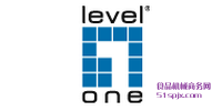 LevelOneҕla/ҕlL