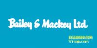 Bailey&Mackey_P(gun)/׃