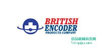 BRITISH ENCODERDa/a