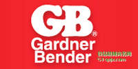 Gardner Bender ƷƽB