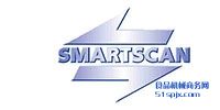 SmartscanȫĻ/ȫTi/ȫ^
