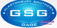 GSG(Glastonbury Southern Gage) ƷƽB
