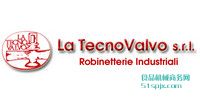 La TecnoValvoȡy