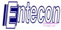Entecon ƷƽB