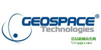 GEOSPACEz/Ϣɼ