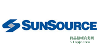 SunSource ƷƽB