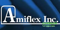 Amiflex ƷƽB