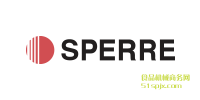Sperre ƷƽB