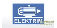 Elektrim늙C