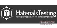 TEC Materials X侀ϵy(tng)