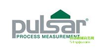 Pulsar ƷƽB
