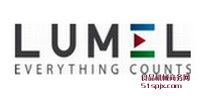 mLUMEL//늉