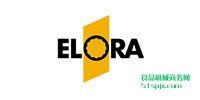 ELORA///ݽz