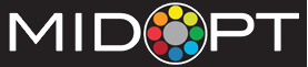 MIDOPT ƷƽB