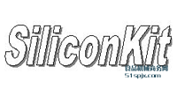 SiliconKit ƷƽB