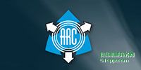ARC/ޚ/ߏȻ/ëܟ