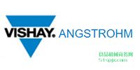 Vishay Angstrohm ƷƽB