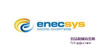 Enecsys΢׃