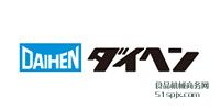 DAIHEN׃/OTCәC/әC
