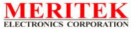 Meritek ƷƽB