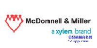 McDonnell & Miller_P/Һλ/йy