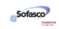 Sofasco ƷƽB